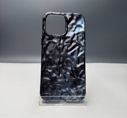 Чехол Wave/Зеркало